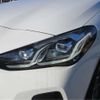 bmw 2-series 2022 -BMW 【所沢 330】--BMW 2 Series 62BX15--WBA62BX0607L17081---BMW 【所沢 330】--BMW 2 Series 62BX15--WBA62BX0607L17081- image 37