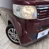 honda n-box 2013 -HONDA--N BOX DBA-JF1--JF1-1252966---HONDA--N BOX DBA-JF1--JF1-1252966- image 20