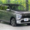 mitsubishi ek-cross 2020 quick_quick_B35W_B35W-0007116 image 16
