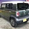 suzuki hustler 2016 -SUZUKI--Hustler DAA-MR41S--MR41S-216715---SUZUKI--Hustler DAA-MR41S--MR41S-216715- image 12