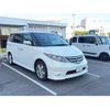 honda elysion 2008 CFJ1730054 image 1