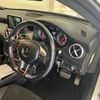 mercedes-benz cla-class 2014 CFJ1584410 image 11
