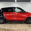 smart forfour 2017 quick_quick_DBA-453044_WME4530442Y112844 image 14
