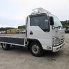 isuzu elf-truck 2015 NIKYO_ME82928 image 40