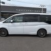 honda stepwagon 2015 -HONDA--Stepwgn DBA-RP2--RP2-1001770---HONDA--Stepwgn DBA-RP2--RP2-1001770- image 14