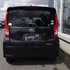 daihatsu move 2018 -DAIHATSU--Move LA160S--0036584---DAIHATSU--Move LA160S--0036584- image 22