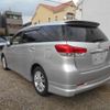 toyota wish 2010 -TOYOTA--Wish DBA-ZGE20W--ZGE20-0043835---TOYOTA--Wish DBA-ZGE20W--ZGE20-0043835- image 21