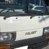 daihatsu hijet-deck-van 1998 I095 image 29