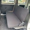 daihatsu hijet-van 2020 -DAIHATSU--Hijet Van EBD-S321V--S321V-0450149---DAIHATSU--Hijet Van EBD-S321V--S321V-0450149- image 4