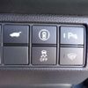 honda vezel 2024 CFJ1638099 image 37