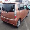 daihatsu move 2012 -DAIHATSU--Move DBA-LA100S--LA100S-0146963---DAIHATSU--Move DBA-LA100S--LA100S-0146963- image 15