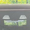 suzuki solio-bandit 2019 CFJ1640480 image 3