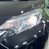 nissan note 2017 -NISSAN--Note DAA-HE12--HE12-064990---NISSAN--Note DAA-HE12--HE12-064990- image 13