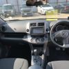toyota rav4 2007 NIKYO_CJ55264 image 4