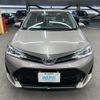 toyota corolla-axio 2018 AF-NZE161-7125859 image 2