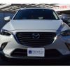 mazda cx-3 2018 -MAZDA--CX-3 LDA-DK5FW--DK5FW-210049---MAZDA--CX-3 LDA-DK5FW--DK5FW-210049- image 21