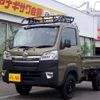 toyota pixis-truck 2021 N9024020051F-90 image 1