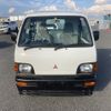 mitsubishi minicab-truck 1998 No4891 image 1