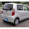 suzuki wagon-r 2016 -SUZUKI 【長崎 581】--Wagon R DBA-MH34S--MH34S433740---SUZUKI 【長崎 581】--Wagon R DBA-MH34S--MH34S433740- image 18