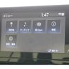 toyota corolla 2020 -TOYOTA--Corolla 3BA-ZRE212--ZRE212-6015958---TOYOTA--Corolla 3BA-ZRE212--ZRE212-6015958- image 2