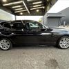 bmw 1-series 2017 -BMW--BMW 1 Series LDA-1S20--WBA1S520605G82099---BMW--BMW 1 Series LDA-1S20--WBA1S520605G82099- image 14