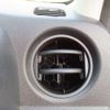 daihatsu mira-tocot 2023 CFJ1843807 image 18