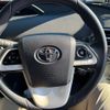 toyota prius 2016 quick_quick_ZVW51_ZVW51-8009140 image 20