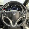 honda fit 2014 -HONDA--Fit DAA-GP5--GP5-3104011---HONDA--Fit DAA-GP5--GP5-3104011- image 5