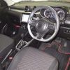 suzuki swift 2017 -SUZUKI--Swift ZC53S-103828---SUZUKI--Swift ZC53S-103828- image 4