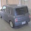 mazda spiano 2007 -MAZDA 【山口 583ｹ2939】--Spiano HF21Sｶｲ--HF21S-970064---MAZDA 【山口 583ｹ2939】--Spiano HF21Sｶｲ--HF21S-970064- image 2