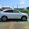 lexus rx 2011 -LEXUS--Lexus RX AGL10W--2411374---LEXUS--Lexus RX AGL10W--2411374- image 27