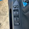 daihatsu mira-e-s 2021 -DAIHATSU--Mira e:s 5BA-LA350S--LA350S-0258202---DAIHATSU--Mira e:s 5BA-LA350S--LA350S-0258202- image 24