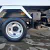 mitsubishi-fuso canter 2014 -MITSUBISHI--Canter FBA60-522583---MITSUBISHI--Canter FBA60-522583- image 16