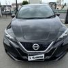 nissan leaf 2019 -NISSAN--Leaf ZAA-ZE1--ZE1-064967---NISSAN--Leaf ZAA-ZE1--ZE1-064967- image 3