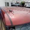 daihatsu move-canbus 2020 -DAIHATSU--Move Canbus 5BA-LA800S--LA800S-0228749---DAIHATSU--Move Canbus 5BA-LA800S--LA800S-0228749- image 24