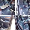 toyota vellfire 2017 quick_quick_DAA-AYH30W_AYH30-0042428 image 5