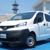 nissan nv200-vanette-van 2019 quick_quick_DBF-VM20_VM20-130704 image 1