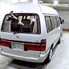 toyota hiace-wagon 1997 -TOYOTA--Hiace Wagon KZH120G--KZH120-1005920---TOYOTA--Hiace Wagon KZH120G--KZH120-1005920- image 2