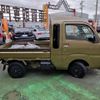 subaru sambar-truck 2019 CFJ1843659 image 5
