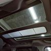 citroen berlingo 2021 CFJ1598242 image 5