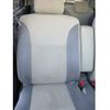 daihatsu cast 2016 -DAIHATSU--Cast DBA-LA250S--LA250S-0070082---DAIHATSU--Cast DBA-LA250S--LA250S-0070082- image 30