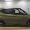 mitsubishi ek-x-ev 2023 -MITSUBISHI 【札幌 582ｶ2487】--ek X EV ZAA-B5AW--B5AW-0010142---MITSUBISHI 【札幌 582ｶ2487】--ek X EV ZAA-B5AW--B5AW-0010142- image 8