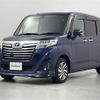 toyota roomy 2017 -TOYOTA--Roomy DBA-M900A--M900A-0116893---TOYOTA--Roomy DBA-M900A--M900A-0116893- image 16