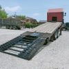 hino super-dolphin 1989 -HINO--Super Dolphin P-FS634BA--FS634B-20732---HINO--Super Dolphin P-FS634BA--FS634B-20732- image 30