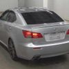 lexus is-f 2010 quick_quick_DBA-USE20_USE20-50005981 image 5