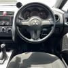 mitsubishi colt 2009 -MITSUBISHI--Colt CBA-Z27AG--Z27A-0600565---MITSUBISHI--Colt CBA-Z27AG--Z27A-0600565- image 17