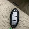 nissan skyline 2016 CFJ1717802 image 10