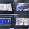 honda fit-hybrid 2015 CFJ1749363 image 3