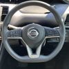 nissan serena 2020 -NISSAN--Serena 6AA-HC27--HC27-026378---NISSAN--Serena 6AA-HC27--HC27-026378- image 13