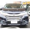 honda odyssey 2014 -HONDA--Odyssey DBA-RC1--RC1-1035298---HONDA--Odyssey DBA-RC1--RC1-1035298- image 29